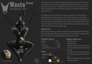 absurd_res amputee anal anal_plug anal_sex bondage bound buttplug buttplug_in_ass buttplug_insertion deer dirty disability drone gag gagged hanging_by_arms harness hi_res human_toilet implied_scat implied_scat_eating latex living_(disambiguation) mammal null_bulge object_in_ass organs penetration pipelining plug_(sex_toy) plug_insertion reference_guide reference_image rubberjett rubbersolutions septic_tank sex_toy sex_toy_in_ass sex_toy_insertion sheet_(disambiguation) stained stomach toilet toilet_slave