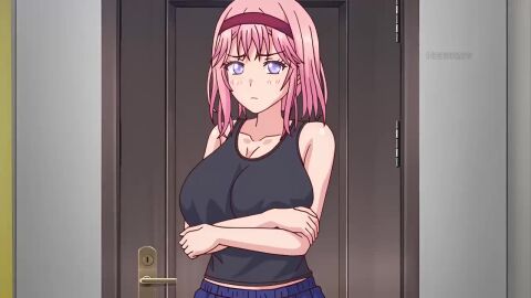 1boy 1girls 2020s 2025 20s animated ass big_breasts blowjob boobjob bouncing_breasts breast_grab breast_press breasts breasts_out censored cheating cheating_boyfriend cheating_mother cheating_wife clothed_sex cowgirl cowgirl_position cum cum_in_mouth cum_in_pussy cum_inside cumshot_in_mouth cumshot_in_pussy face_between_breasts female girlfriend's_mother grabbing handjob head_between_breasts hentai house housewife huge_breasts human human_female human_male indoors japanese_voice_acting korette_nani? licking_penis long_video longer_than_4_minutes male mature_female mizuko_(korette_nani?) mommy mother naoki_(korette_nani?) nur older_female older_female_and_younger_male oral_penetration oral_sex paizuri paizuri_lead_by_female panties_aside penis penis_between_breasts penis_in_mouth penis_out pink_hair pussy sex shorter_than_five_minutes sound sucking_penis tagme toilet vaginal_penetration vaginal_sex video younger_male younger_penetrating_older