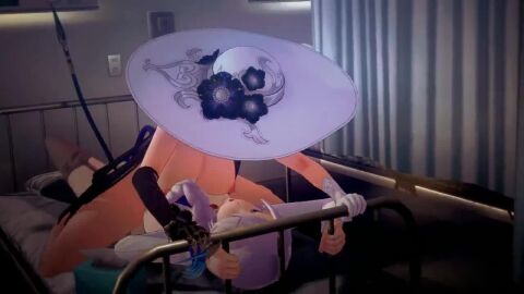 drtarnished futa_on_female honkai:_star_rail light-skinned_female light-skinned_futanari rwby tagme video willow_schnee