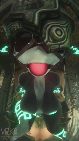2futas 3d 3d_(artwork) 3d_animation anal anal_sex animated ball_gag bdsm_gear belly_bulge big_thighs blindfold blindfolded blindfolded_futa bondage bouncing_breasts bouncing_legs bouncing_on_penis bouncing_penis bouncing_thighs breasts bulging_belly chastity chastity_cage chastity_device dickgirl dickgirl/dickgirl dickgirl_domination dickgirl_on_dickgirl dickgirl_only dickgirl_penetrated dickgirl_penetrating facemask floppy_breasts floppy_cock floppy_ears futa_on_futa futa_only futanari futanari_domination futanari_penetrated futanari_penetrating glowing_genitalia glowing_nipples glowing_penis glowing_tattoo headwear helmet hips hips_grab hips_up hips_wider_than_shoulders hourglass_figure hourglass_figured_futa imp imp_midna intersex interspecies interspecies_sex kewa1234 knight_armor legs_up mask masked_futa midna muscular_futa no_sound sex sex_slave shortstack shortstack_futa small_waist tagme the_legend_of_zelda the_legend_of_zelda:_twilight_princess thick_hips thick_legs thick_thighs thighs thighs_grab tied_hands tits_bouncing tummy_bulge twilight_princess used_as_an_object used_like_a_toy video wide_hips