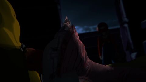 alekseq animated big_ass big_penis bowser caught caught_in_the_act cheating dress_lift from_behind from_behind_position mario_(series) netorare night nintendo ntr penetration pink_dress pixiv princess princess_peach sex sexy sound super_mario_bros. tagme uncensored video