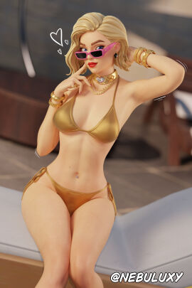 cat_holloway_(fortnite) fortnite fortnite:_battle_royale nebuluxy tagme