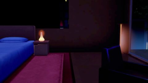 1boy 1girls 3d 3d_animation 5_fingers 5_toes ahe_gao ahegao_face alternate_breast_size animated arms arms_up arms_up_over_head arms_up_pose balls ballsack bed bed_sex bedroom bedroom_setting bedroom_sex big_breasts big_cock big_dick big_penis bigger_male bigger_penetrating_smaller bloated bloated_belly bloated_stomach bloated_tummy blush blushing_at_another blushing_at_partner blushing_female breast_growth breast_growth_(enlargement) breasts caelus_(honkai:_star_rail) chair cock cock_in_vagina completely_naked completely_naked_female completely_naked_male completely_nude completely_nude_female completely_nude_male cum cum_drip cum_dripping cum_dripping_from_pussy cum_dripping_out_of_pussy cum_in_pussy cum_in_vagina cum_inside cum_inside_pussy cum_inside_vagina cum_leak cum_leaking cum_leaking_out cum_leaking_out_of_pussy cum_puddle cumdrip cumdripping cumflated cumflated_belly cumflation cumleak cumming cumming_from_vaginal_sex cumming_in_pussy cumming_in_vagina cumming_inside cumming_inside_pussy cumming_inside_vagina cumming_together cumming_while_penetrated cumming_while_penetrating cumshot cumshot_in_pussy cumshot_in_vagina dashfire dick dick_in_pussy dick_in_vagina drinking erect_nipple erect_nipples erect_penis erection eye_contact eyes eyes_open feet feet_up female female/male female_human female_moaning female_on_male female_orgasm female_penetrated female_with_male fingers fully_naked fully_naked_female fully_naked_male fully_nude fully_nude_female fully_nude_male gold_eyes golden_eyes grabbing grabbing_cock grabbing_dick grabbing_object grabbing_own_cock grabbing_own_dick grabbing_own_penis grabbing_penis grabbing_wrists gray-haired_male gray_hair gray_hair_male grey-haired_male grey_hair grey_hair_male hair hand_on_bed hand_on_cock hand_on_dick hand_on_object hand_on_own_cock hand_on_own_dick hand_on_own_penis hand_on_penis hand_on_wrists hands hands_behind hands_behind_head hands_behind_own_head hands_on_another's_legs hands_on_breasts hands_on_legs hands_on_own_breasts hands_on_own_tits hands_on_tits hands_over_head hands_up holding holding_another's_wrists holding_breasts holding_breasts_up holding_object holding_own_breasts holding_own_tits holding_tits holding_vial holding_wrists honkai:_star_rail hoyoverse huge_breasts huge_cock human human_female human_on_male human_penetrated indoor indoor_sex indoors indoors_sex inflation kneeling kneeling_down kneeling_female kneeling_on_bed koikatsu large_breasts large_cock large_dick large_penis large_tits larger_male larger_penetrating larger_penetrating_smaller laying laying_back laying_down laying_on_back laying_on_bed legs legs_up legs_up_pose legs_up_sex lifting lifting_breasts lifting_own_breasts light-skinned_female light-skinned_male light_skin long_cock long_dick long_penis longer_than_one_minute looking_at_another looking_at_each_other looking_at_partner looking_pleasured looking_up looking_up_at_another looking_up_at_partner lying lying_down lying_on_back lying_on_bed male male/female male_on_female male_on_human male_orgasm male_penetrating male_penetrating_female male_penetrating_human male_with_female mating_press mihoyo moan moaning moaning_in_pleasure multiple_angles multiple_views muscular muscular_male music naked naked_female naked_female_naked_male naked_female_with_naked_male naked_male naked_male_naked_female naked_male_with_naked_female nipples no_clothes no_clothing nude nude_female nude_female_nude_male nude_male nude_male_nude_female o_o on_back on_bed open_eyes orgasm penetration penis penis_in_pussy penis_in_vagina pillow pillows pleasure_face pleasured_face pleasured_female pussy rubbing rubbing_penis_on_pussy sex sex_in_bedroom sex_on_bed short-haired_female short-haired_male short_hair short_hair_female short_hair_male shorter_female shorter_than_two_minutes silent_male silver-eyed_female silver-haired_female silver_eyes silver_eyes_female silver_hair silver_hair_female silver_wolf_(honkai:_star_rail) sitting sitting_down sitting_on_bed small_breasts small_tits smaller_female smaller_human smaller_penetrated sound sound_effects squirt squirting squirting_orgasm straight straight_sex surprised surprised_expression surprised_face surprised_look tagme taller taller_male taller_man testicles thick thick_thighs thighs thumbs_up tongue tongue_out vagina vaginal_penetration vaginal_sex various_angles various_views vial video visor yurabe