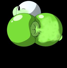 Rule34 - If it exists, there is porn of it / cherbil(super_paper_mario) 