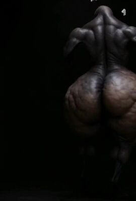 2025 2025s 3d 3d_animation 3d_background 3d_model ai ai_generated animated animated_image animation ass background balls big big_ass big_balls big_butt big_thighs body character character_request color colored femboy fuck fuckboy fucked generated markang404 model no_sound original original_character original_characters request requested sex sexy skin sound tagme thighs upload video