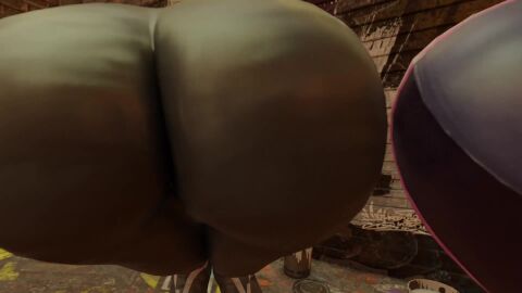 1girls 2025 2d_(artwork) 2d_artwork 2girls 3d 3d_animation 3d_background 3d_model 3d_render against_glass against_surface animated animation annoyed annoyed_expression ass ass_bigger_than_head ass_focus ass_shake ass_up back_view big_ass big_breasts big_butt big_thighs black_hair blender bra breasts bubble_ass bubble_butt butt_focus cammy_white capcom commission cookie_dough_butt cosplay costume curvaceous curvaceous_ass curvaceous_body curvaceous_female curvaceous_figure curvaceous_hips curvy curvy_ass curvy_butt curvy_female curvy_figure curvy_hips dat_ass dat_butt delicious_ass doughy_ass doughy_butt dumptruck_ass dumptruck_butt fat_ass fat_butt female female_focus female_only gigantic_ass gigantic_butt gigantic_thighs glistening glistening_ass glistening_body glistening_breasts glistening_butt glistening_skin huge_ass huge_breasts huge_butt huge_thighs hyper_ass juri_han kishi large_ass large_butt long_hair looking_back looking_down make-up makeup massive_ass massive_butt mp4 music no_sound panties plump plump_ass plump_breasts plump_butt puffed_cheeks realistic rippling_ass scar scar_on_face shaking_ass shaking_butt shiny_ass shiny_butt shiny_skin shiny_thighs showing_ass showing_off sideboob solo solo_female solo_focus sound sports sports_bra sports_shorts sports_uniform sportswear squished squished_ass squished_butt squishing street_fighter street_fighter_6 tagme thick_ass thick_butt thick_thighs thighs tight_clothes tight_clothing tight_pants twerk twerking underwear video white_skin white_skinned_female