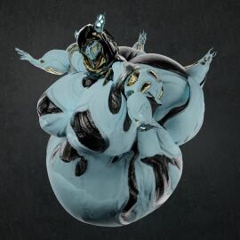 about_to_explode ass ass_expansion bbw belch belly belly_bulge belly_button belly_expansion belly_grab belly_inflation belly_overhang bending_over big big_ass big_belly big_breasts big_butt big_hips big_thighs bigger_female bloated blush breasts breasts_bigger_than_head bubble_ass bubble_butt casual chubby chubby_female close_to_bursting cum_ballooning curvy curvy_figure cute embarrassed expansion extreme fat fat_female fat_ripples fat_rolls fatty female female_only female_robot filled_belly filled_womb filling_up firm_breasts flustered food_inflation full giant giant_breasts giantess glorp growth heavy hefty huge huge_ass huge_belly huge_breasts huge_butt huge_hips huge_thighs humanoid hyper hyper_ass hyper_belly hyper_breasts hyper_butt hyper_inflation hyper_pregnancy inflation jiggling large_belly large_breasts larger_female machine macro maid massive_ass massive_breasts milf monster_girl nah navel outie outie_navel overweight pregnant qzk_forte robot robot_girl robot_humanoid ssbbw stuffed tagme taller_female thick_ass thick_legs thick_thighs voluptuous warframe weight_gain wide_hips wisp_(warframe) womb