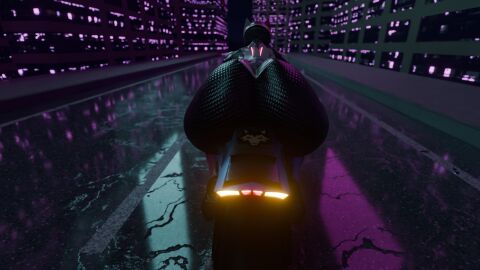 3d ass big_ass bubble_ass bubble_butt huge_ass hyper_ass notsafeforgek tagme thick_thighs wide_hips