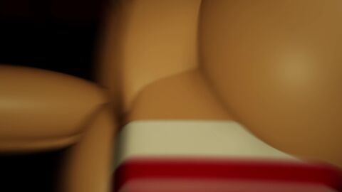 16:9 2boys 3d animated cat_tail catboy dark_background femboy gay gay_sex grey_body grey_sweater loop looping_animation neko-jan no_sound penis penis_in_ass roblox self_upload sillynekojancat socks standing_sex tagme thighhighs video