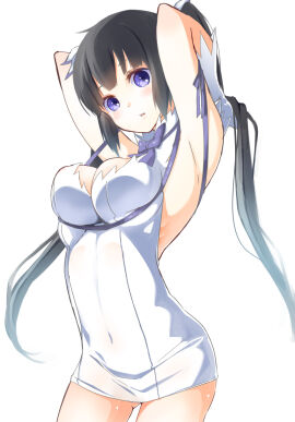 Image: 4189746