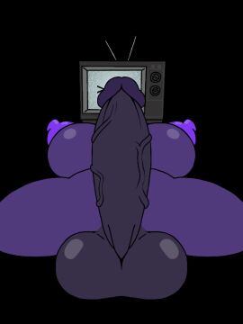 1futa 2d 3:4 animated areolae balls beat_banger big_breasts big_penis breasts erection futa_only futanari humanoid humanoid_penis intersex komponi nipples nude penis purple_skin screen_face screen_head sitting skibidi_toilet solo spread_legs sultryscribz tagme throbbing_penis transparent_background tv_head tv_woman_(skibidi_toilet) tvwoman_(skibidi_toilet) vertical_video