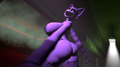 3d 3d_model anthro anthro_on_anthro anthro_only areola ass big_ass big_breasts big_butt breasts cat_ears cat_humanoid catnap_(nightbotgrey) catnap_(poppy_playtime) creepy_eyes creepy_smile critters_(poppy_playtime) female female_only furry_only humanoid large_ass large_breasts looking_at_viewer lowres mob_entertainment nightbotgrey no_humans open_mouth piska28 poppy_playtime poppy_playtime_(chapter_3) purple_body purple_fur purple_hair purple_skin rule_63 sex sfm smiling_critters solo tagme thick_thighs thighs white_eyes wide_hips