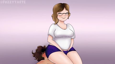 animation fart fart_fetish fart_sniffing farting farting_in_face farting_on_face fuzzytaste sound sound_effects tagme video