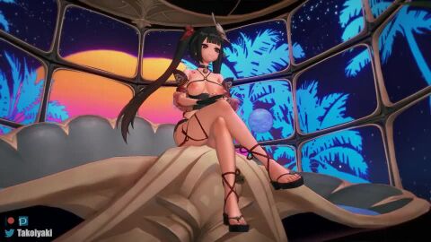2girls ahe_gao animated assjob black_hair black_hair_female black_swan_(honkai:_star_rail) blowjob boobjob bouncing_breasts breasts cum cum_in_pussy cum_inside different_breast_sizes erect_penis fingering fingering_pussy fingering_self glory_hole half-dressed half_naked half_naked_male honkai:_star_rail licking_body long_hair long_hair_female multiple_boys nude_female penetration purple_hair purple_hair_female sex sex_from_behind sound sparkle_(honkai:_star_rail) spitroast standing_sex sweaty_body tagme takoiyaki tongue_out video voice_acted