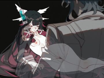 Image: 12784983