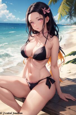 animeeroticayoung tagme womanhentaisexuality