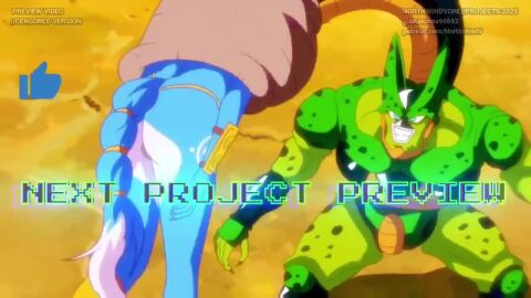 1girls 2025 2d 2d_(artwork) 2d_animation 2d_artwork absorb absorbing absorbtion absorption absorption_vore alternate_costume alternate_hairstyle animated ass big_ass big_breasts big_butt big_tail black_lipstick blue_eyes blue_fur blue_sky breasts brown_eyes brown_skin brown_skinned_female cell_(dragon_ball) cell_vore closed_eyes crossover daytime defeated defeated_heroine dragon_ball dragon_ball_z ear_piercing earrings erect_nipples female female_prey flesh_tunnel flesh_wall fleshy_tentacle forced_vore heel_boots heels huge_breasts huge_butt huge_tail krystal krystal_(star_fox) l laying_down laying_on_back licking licking_lips light-skinned_female light_skin long_hair looking_at_another looking_at_viewer looking_back looking_down looking_pleasured mikan22 moan moaning moaning_in_pain moaning_in_pleasure moaning_loud moans mouth muscles muscular muscular_female muscular_thighs nami955 nipples open_mouth orange_hair pale_skin pony_tail ponytail ponytail_female pumping pumping_tail purple_hair pussy rabbit_girl rabbit_tail red_eyes same_size_vore sharp_teeth short-haired_female short_hair slurping_tail smile smiling smiling_at_viewer sound sound_effects spiked_bracelet spiked_collar star_fox star_fox_adventures stomach_bulge stomach_deformation stomach_inflation struggling struggling_prey struggling_to_get_out sucking swallowed_alive swallowed_whole swallowing sweat sweating tagme tail tail_bulge tail_fetish tail_grab tail_markings tail_motion tail_opening tail_pumping tail_pussy tail_vore tailwag talking talking_to_another teeth teeth_clenched teeth_showing text text_box trees twin_braids twintails video vore walking white_hair wolf wolf_girl wolf_humanoid wolf_tail yelling yellow_eyes