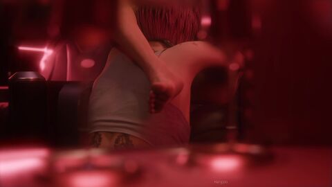 2girls 3d 3d_animation abs animated animation blender blender_(artwork) blender_(software) blender_cycles cd_projekt_red cinderdryadva cyberpunk_2077 feet fingering fingers fit fit_female foot_fetish judy_alvarez kenjjoo licking licking_pussy passionate rubbing rubbing_pussy sfx soles soles_female soles_fetish tagme thighs toes valerie_(cyberpunk_2077) video voice_acted yuri