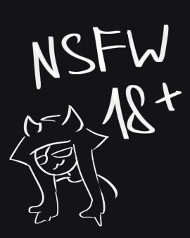 anal bondage drooling femboy gay malinaismylife tagme tied_up video