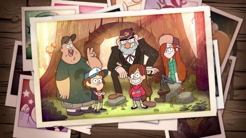 animated blowjob cartoonsaur cum dipper_pines gravity_falls longer_than_one_minute pussy_juice sound tagme vaginal_penetration video voice_acted wendy_corduroy