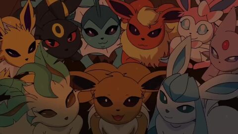 anal big_ass big_penis blush cum_inside delaliciousva doggy_style eevee eeveelution espeon femboy fingering flareon gangbang glaceon handsfree_ejaculation jolteon lamiva leafeon oral plap pokemon_(species) pussy_juice smothering_ass sylveon tagme third-party_edit twerking umbreon vagina vaporeon video