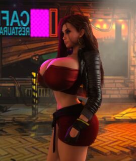 1girls 3d 3d_(artwork) abs alternate_ass_size alternate_breast_size ass big_ass big_breasts blaze_fielding bottom_heavy breasts breasts_bigger_than_head bust busty chest cleavage clothed clothed_female curvaceous curvy curvy_figure female female_focus female_only fingerless_gloves gigantic_breasts gloves hi_res high_resolution highres hips hoop_earrings hoop_earrings_oversized hourglass_figure huge_ass huge_breasts human human_female large_ass large_breasts legs light-skinned_female light_skin long_hair mature mature_female midriff short_shorts shorts slim_waist solo solo_female streets_of_rage streets_of_rage_4 thick thick_hips thick_legs thick_thighs thighs top_heavy tube_top tubetop vaako voluptuous waist wide_hips