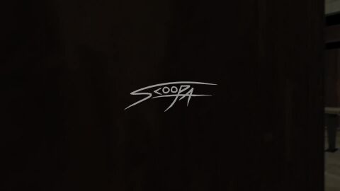 2futas 3d angela_cross_(ratchet_and_clank) animal_genitalia animated anthro balls balls_expansion balls_growth balls_growth_(enlargement) balls_inflation breasts chip_'n_dale_rescue_rangers cum cum_exchange docking duo ejaculation equine_penis excessive_cum female furry futa/futa futa_on_futa futa_only futanari gadget_hackwrench genital_expansion genital_growth genital_growth_(enlargement) getting_erect gigantic_penis horsecock huge_balls huge_cock huge_penis huge_testicles intersex large_balls large_breasts large_testicles mismatched_genitalia mp4 penis penis_growth ratchet_and_clank scoopa_(artist) sound tagme testicles throbbing_penis urethral urethral_insertion urethral_penetration video