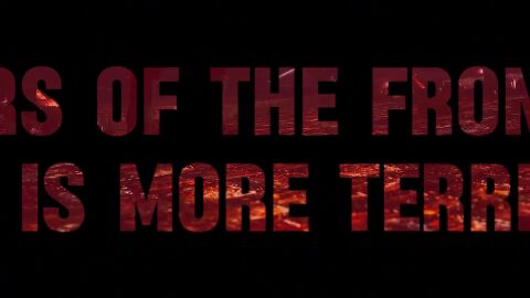 1boy 3d areola ass bad_end beheaded blowjob body_horror boobs_out bound breasts bushy_pubes corpse cruelty cum cum_dripping cum_in_pussy dark_skinned_male death deepthroat defeated embarrassed evil_grin evil_smile fantasy female female_death fornication gore gun guro headshot hi holding_head holding_weapon large_breasts long_hair male milf molestation naked nude oral_sex outdoors penetrated pov public_sex pussy reporter res sound tagme tied_up vagina vaginal_penetration video