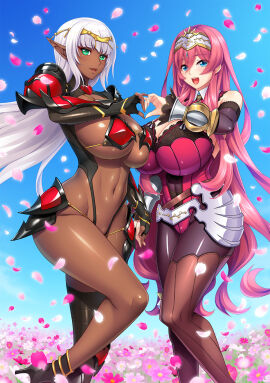 Image: 4168359