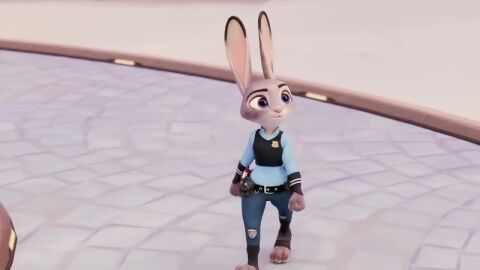 3d 3d_(artwork) 3d_animation 3d_model animated anthro anthro_female anthro_focus anthro_male anthro_on_anthro anthro_only anthro_penetrated anthro_penetrating_anthro anus blowjob blue_clothing bowbar_(vlad-lox) bull bunny bunny_ears bunny_girl bunny_tail cum cum_in_pussy cum_inside dark_skin dialogue digital_media_(artwork) doggy doggy_style doggy_style_position doggystyle_position dopyteskat duo ejaculation erection eyebrows feet_on_legs female female_moaning fur furry furry_female furry_male furry_only grey_body grey_fur grey_hair handjob handjob_while_sucking horns hypnosis judy_hopps larger_male longer_than_2_minutes longer_than_one_minute male missionary missionary_position missionary_sex misuzugon moan moaning moaning_in_pleasure multicolored_body multicolored_ears multicolored_fur multicolored_hair multicolored_tail multiple_poses multiple_views naked_male no_bottomwear no_condom no_panties nude_male opusnine partially_clothed partially_clothed_anthro partially_clothed_female partially_clothed_female_nude_male penetration penile penile_penetration penis penis_in_pussy penis_out petite petite_body petite_female petite_girl police police_officer police_uniform policewoman presenting presenting_pussy purple_eyes raped_girl rear_view red_body red_penis red_skin shorter_than_3_minutes size_difference sladdoska socks sound sound_effect sound_effects spicyrabbitva spread_legs spreading tagme tail top_view topwear_only vagina vaginal_insertion vaginal_penetration vaginal_sex video voice_acted white_fur zootopia