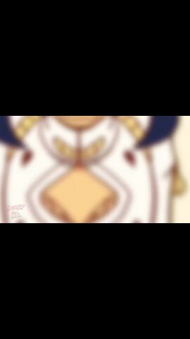 animated animation anime anime_style berry_pie_(artist) bouncing bruno_buccellati gay gay_male jojo's_bizarre_adventure riding riding_penis tagme video
