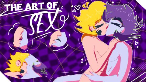 tagme wilma wilma_violette