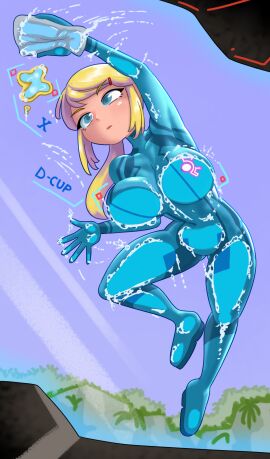 1girls 2d 2d_(artwork) 5_fingers against_glass against_surface aqua_eyes arm_support armpit ass ass_visible_through_thighs athletic athletic_female big_ass big_breasts big_butt big_thighs blonde_female blonde_hair blue_bodysuit blue_eyes bodysuit breast_focus breast_press breasts breasts_against_glass breasts_on_glass bubble_ass bubble_butt busty busty_female car_wash chest cleaning cleavage clothed clothed_female clothes clothing curvaceous curvy curvy_body curvy_female curvy_figure digital_drawing_(artwork) digital_media_(artwork) eyebrows eyelashes facing_viewer female female_only fit fit_female front_view full_body fully_clothed glistening glistening_body glistening_breasts glistening_eyes glistening_hair glistening_skin gunship hairclip huge_ass huge_breasts huge_butt huge_thighs human human_only large_breasts light-skinned_female light_skin lips lipstick long_hair low-angle_view lying_on_breasts makeup mascara metroid midriff minus8 navel_line nintendo not_furry on_front outdoors outside pale-skinned_female pale_skin ponytail samus_aran scanner shiny_breasts shiny_clothes shiny_hair shiny_skin skin_tight skin_tight_suit skintight_bodysuit smooth_skin soap solo solo_female spaceship thick_thighs thighs tied_hair tight_clothing tight_fit top_heavy top_heavy_breasts voluptuous voluptuous_female zero_suit zero_suit_samus