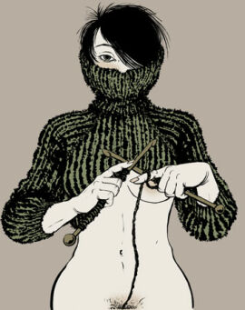 Image: 1067128