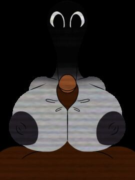 1boy 1girls 2025 2025s 2_eyes 2d 2d_(animation) 2d_(artwork) 2d_animation 2d_artwork alternate_(mandela_catalogue) analog_horror animated animated_gif animation areolae art beat_banger big_areola big_boobs big_breasts big_nipple big_nipples big_tits black-eyed_female black_eye black_eyes boobs boy boy_naked breasts brown_body brown_skin brown_skinned_male cock dark-skinned_female dark-skinned_male dark_body dark_skin dick digital_art digital_media digital_media_(artwork) duo eyes female gif huge_boobs huge_breasts huge_tits interspecies male male_nude male_pov mandela_catalogue men men_naked multicolored_body multicolored_scales multicolored_skin n_(mandela_catalogue) naked naked_male naked_men nipple nipples no_background nude nude_boy nude_male nude_man paizuri paizuri_lead_by_female paizuri_with_gigantic_breasts penis penis_in_breasts pov pov_male pov_paizuri sex sweetcraze_(mod_artist) tagme titjob tits transparent_background vertical vertical_gif vertical_video white_body white_skin white_skinned_female women