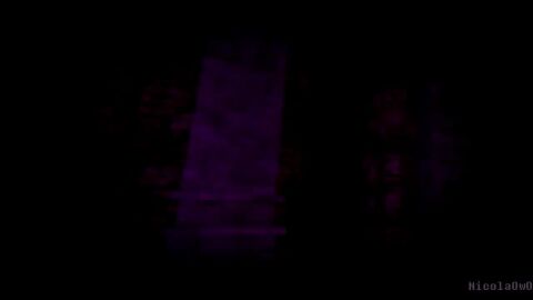 2d 2d_(artwork) animated big_areola big_ass big_breasts big_penis boss_monster boss_monster_(undertale) breast_focus breasts breasts_focus bubble_butt cleavage creepy creepy_eyes creepy_face creepy_smile creepyriel_(nicolaowo) female fevertale furry horror horror_(theme) huge_ass huge_breasts huge_cock hyper_penis idontknow milf nicolaowo nightmare_waifu penis revealing_clothes sex sharp_claws sharp_fingernails sharp_teeth sound tagme text text_box thick_thighs toriel toriel_(fevertale) ugly_face_nice_body undertale undertale_(series) video wide_hips