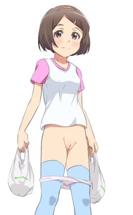 Image: 716763