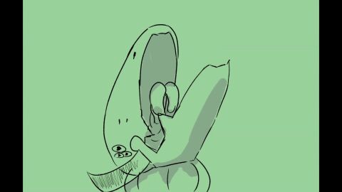 alien alien_girl alien_pred animated ayase_momo ayase_seiko belly big_belly big_tail blush burping burping_up_clothes cute_pred dandadan digested digested_alive digested_prey digestion digestion_noises fat_belly fatal_vore female female_pred female_prey gurgling gurgling_belly happy happy_female happy_pred human_prey kaiju_costume monster_costume multiple_prey nofaceonlymask oc oc_pred/canon_prey oral_vore original_character rumbling_stomach shiratori_aira_(dandadan) sleeping smile socks sound sound_effects stomach_noises struggling_prey swallowing tagme tail unwilling_prey vamola_(dandadan) video voice_acted vore vore_belly