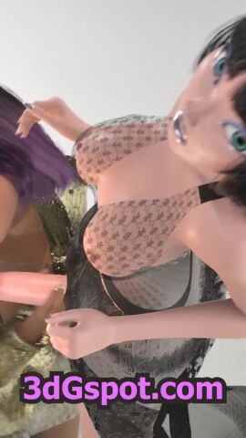3d 3dgspot 3futas big_ass big_breasts bigger_futa breasts brown-haired_female brown_body brown_skin curvaceous curvy curvy_figure dark-skinned_futa dark_skin dickgirl extreme_size_difference fairy fashion_faux_pas female futa/futa futa_giantess futa_on_futa futanari geenee_(3dgspot) giantess height_difference hips hourglass_figure huge_ass huge_breasts humanoid intersex jin_hee large_ass large_breasts larger_futa larger_futanari light-skinned_futa light_skin macro mature mature_futa micro micro_futa micro_on_macro micro_on_penis microphilia minifuta minifuta_on_penis multiple_futa original original_character original_characters pixie purple_hair short_futa size_difference slim_waist small_futa smaller_futanari sound tagme tall_futa taller_futa teenee_(3dgspot) thick thick_hips thick_legs thick_thighs thighs video voice_acted voluptuous voluptuous_futa waist wide_hips