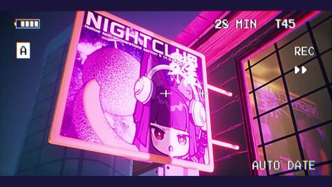 age_difference blue_archive dead dj_melon femboy minecraft nigger roblox tagme video zenless_zone_zero