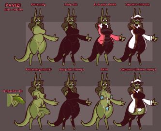 1futa alien anthro areola balls big_areola big_breasts big_penis black_clothing black_eyebrows black_legwear black_thigh_highs breasts clothed clothing english_text erection eyebrows foreskin freckled_back freckled_face freckled_shoulders freckles futa_humanoid futa_only futanari genitals green_balls green_body green_hair green_nipples green_penis green_skin hair hi_res humanoid humanoid_genitalia humanoid_penis intersex intersex_humanoid legwear mammal medium_hair nipples partially_retracted_foreskin pavizi_(xenopavilia) penis pubes retracted_foreskin saggy_balls simple_background solo text thigh_highs torn_clothing trans_woman transfem uncircumcised xenopavilia