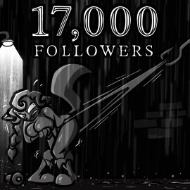 1girls anthro anthro_only ass assisted_exposure breasts carmelita_fox female nude sly_cooper_(series) tagme theenfman wardrobe_malfunction