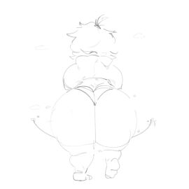 1girls 2025 2d 2d_animation animated animated_gif ass ass_focus big_ass big_breasts black_and_white bouncing_ass bouncing_breasts breasts bubble_ass bubble_butt butt_focus digital_media female female_only gif half_naked half_naked_female huge_ass huge_butt jump jump_rope jumping migasnsfw monochrome oc original original_character original_characters self_upload sweat sweatdrop sweating sweating_female sweaty_ass sweaty_butt tagme