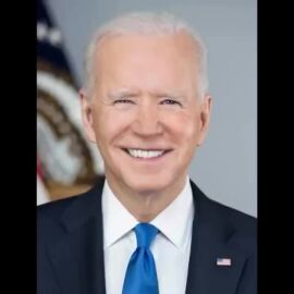 3d big_ass big_breasts feral minecraft overwatch roblox sigma_male skibidi_toilet tagme video