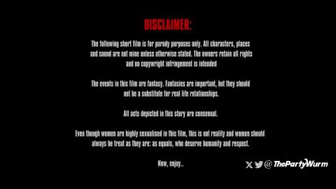 blowjob facial jill_valentine leon_scott_kennedy missionary_position resident_evil_3_remake swallowing_cum tagme video