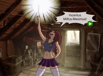 1girls 2d alternate_breast_size animated animated_gif areolae bare_midriff big_breasts breast_expansion breast_focus breast_growth breast_growth_(enlargement) breasts breasts_bigger_than_head breasts_bigger_than_torso brown_hair bursting_breasts busty expansion female female_only frilled_skirt gif gigantic_breasts gryffindor harry_potter hermione_granger hip_expansion huge_breasts human human_female human_solo love_handles meet_'n'_fuck_games meet_and_fuck midriff midriff_baring_shirt miniskirt muffin_top navel navel_line nipples obliques overboob purple_clothing purple_skirt sequence short_playtime short_skirt skirt small_but_busty solo solo_female stomach_lines tan-skinned_female tan_skin thick_thighs thigh_expansion thigh_socks thighhighs thighs transformation transformation_sequence vertical_navel wand wardrobe_malfunction wavy_skirt witch_(harry_potter)