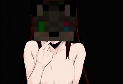 endzerp fox_mask gsmp minecraft tagme