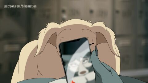 2025 2boys 2d 2d_(artwork) 2d_animation 5_fingers animated animation anthro anthro_on_anthro anthro_penetrated anthro_penetrating anthro_penetrating_anthro backlighting beastars bedroom_eyes better_version_at_source big_eyes bikomation bird_dog blowjob blowjob_face body_part_in_mouth brown_eyes brown_nose canid canine canis cheek_bulge cheek_tuft chest_hair claws close-up close_up countershade_face countershading deep_blowjob deep_penetration deepthroat detailed_background digital_media digital_media_(artwork) domestic_dog duo duo_male excited excited_expression excited_face excited_for_sex excited_male eyebrows eyelashes eyes eyes_wide_open face_focus faceless_character faceless_male facial_expressions facial_tuft fellatio fellatio_face finger_claws fingers first_person_view floppy_ears fluffy fluffy_cheeks fluffy_ears fluffy_hair frame_by_frame friends front_view fur furry gay giver_pov good_boy grey_body grey_fur hair half-closed_eyes half_closed_eyes happy heart holding_smartphone hunting_dog interspecies intimacy intimate jack_(beastars) kneeling_oral_position labrador legoshi_(beastars) light locker_room locker_room_sex lockers long_ears looking_at_penis looking_at_viewer looking_pleasured male male/male male_focus male_only male_penetrated male_penetrating male_penetrating_male male_pov mammal narrowed_eyes netflix nude nude_anthro nude_male open_mouth oral oral_penetration oral_sex penetration penis penis_in_mouth pleasure pleasure_face pleasured pleasured_face pov retriever room_701 roommate seductive sex short_playtime smartphone social_media sucking sucking_penis tan_body tan_fur tasteful thin_eyebrows tuft wide_open_eyes widescreen wolf yellow_body yellow_fur