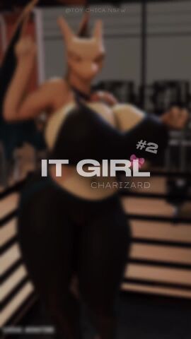 3d animated ass big_ass big_breasts big_butt breasts charizard furry girly kasdaq lyrics music pmv pokemon pussy sexy_body tagme thick_thighs twerk twerking video videos