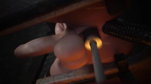 anal anal_sex animated armour balls becoming_erect bondage castle ciri cirilla_fiona_elen_riannon concubine cum cumming cumming_while_penetrated ejaculation ejaculation_while_penetrated endless_cum endless_orgasm excessive_cum fondling_balls fondling_penis full-package_futa full-package_futanari futanari gears gloves glowing_genitalia grey_skin hands-free_orgasm handsfree_ejaculation huge_balls machine mechanical milking milking_cum milking_machine moaning orgasm parkingbelt penis prisoner pussy rope rope_bondage sex_machine snow tagme the_witcher_3:_wild_hunt tied_up title vagina vaginal_penetration veil video wild_hunt